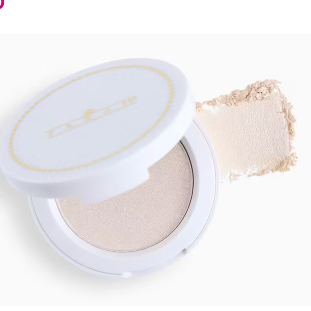 F.A.R.A.H
Highlighter in Zahra